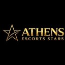 Image of Athens Escorts Stars