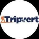 Image of trip Vert