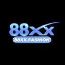 Image of 88XX
