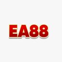 Image of Nhà cái EA88 area88xyzv