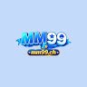 Image of MM99 ch