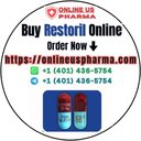 Image of Get Restoril Online Insomnia Relief & Next-Day Shi Get Restoril Online Insomnia Relief & Next-Day Shi