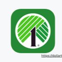 Image of compassmobileapp