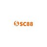 Image of Suckhoesacdep net