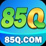 Image of 85q org