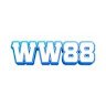 Image of WW88