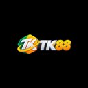 Image of Tk88 vl
