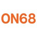 Image of ON68 io