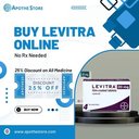Image of Buy Levitra Online Through Valid American Express