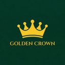 Image of goldencrowncasino