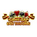 Image of game bài đổi thưởng