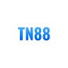 Image of Telebtn88 org