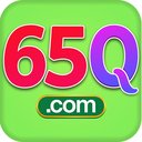 Image of 65q