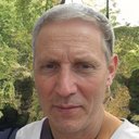 Image of John Larry