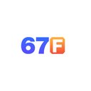 Image of 67F