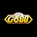 Image of Tải Go88