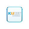Image of Kubethv com