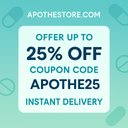 Image of Get Methadone Online Instant e-Payment Sevices