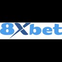 Image of 8XBET