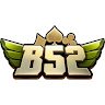 Image of cổng game b52club