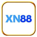 Image of XN88