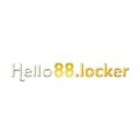 Image of Hello88 | Nền Tảng Giải Trí Trực Tuyến