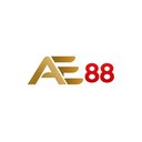 Image of AE888