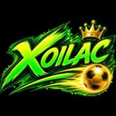 Image of Xoilac