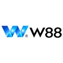 Image of W88