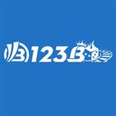 Image of 123B