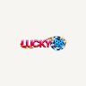 Image of Lucky88g club