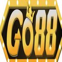 Image of Go88