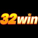 Image of 32WIN