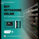 Image of Get Methadone Online Secure Checkout Options