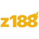 Image of Z188