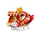 Image of Zowin Associates Associates