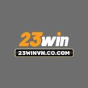 Image of 23WIN