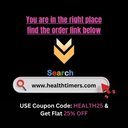Image of Order Ambien Online Refill & Collect Without Delay