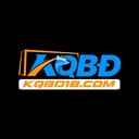 Image of Kết Quả Bóng Đá KQBD