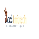 Image of Does infotech