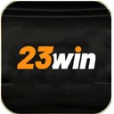 Image of 23Win