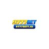 Image of 9777BET