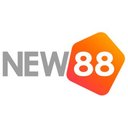 Image of NEW88