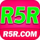 Image of R5R