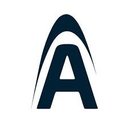Image of Apptunix Apptunix