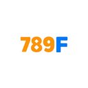 Image of 789F