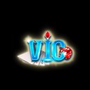 Image of VICCLUB CHAT vicclubchat