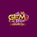Image of GEMWIN