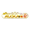 Image of Nhà cái XOSO66