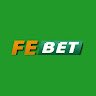Image of FEBET FEBET